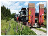 Västfräs AB - Bilder från verksamheten