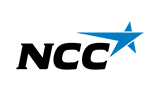 NCC