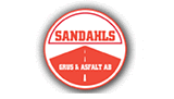 Sandahls Grus & Asfalt