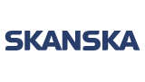 Skanska